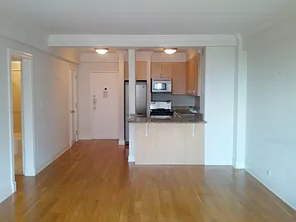 Rented by Stonehenge NYC LLC