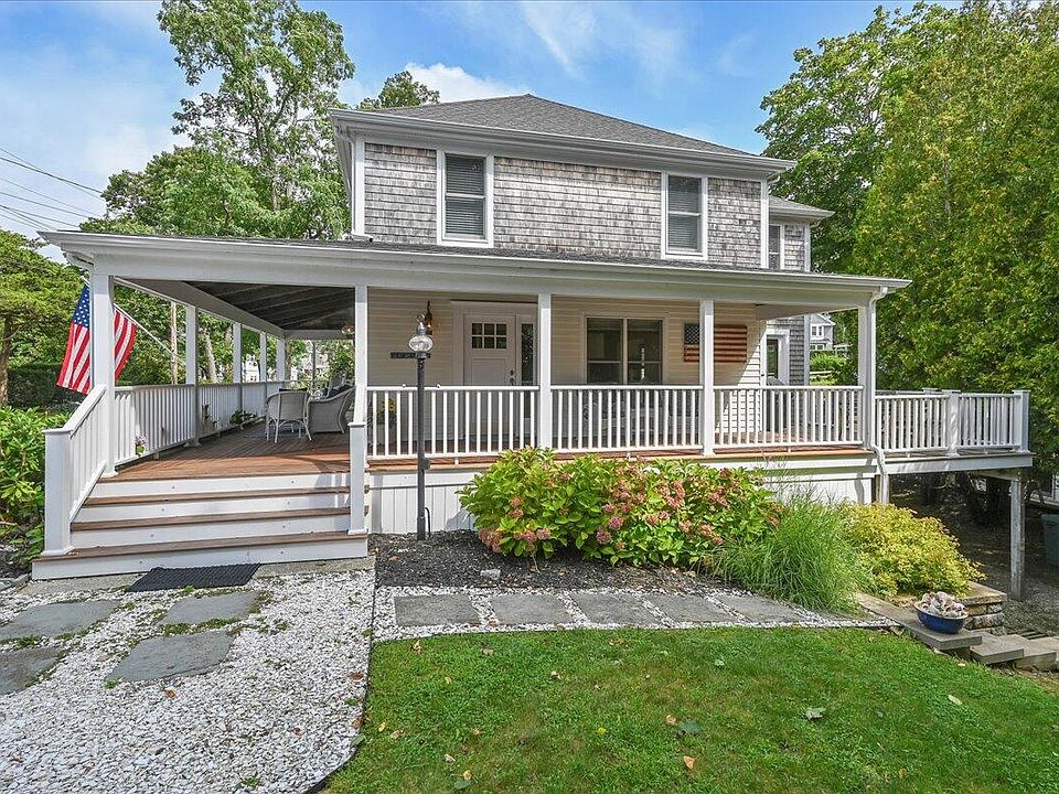 5 Abbies Lane, North Falmouth, MA 02556 Zillow