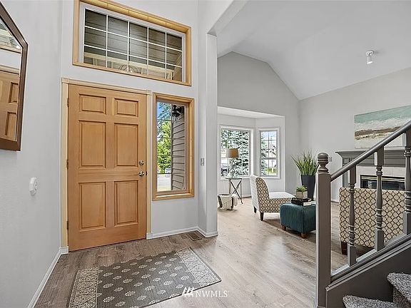 2nd image of 21429 SE 277th St