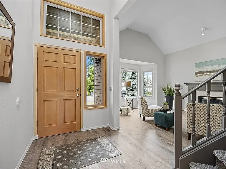 21429 SE 277th St — Photo 2