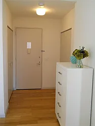 Rented by Nancy Packes Inc.