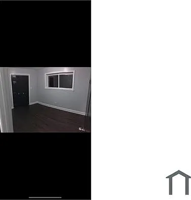 1112 Orchard Ave #1 — Photo 4