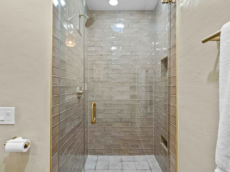 73012 Skyward Way — Photo 23