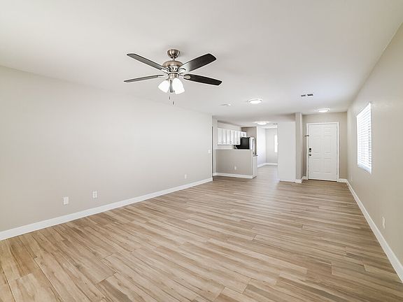 5th image of 11547 E Camino St