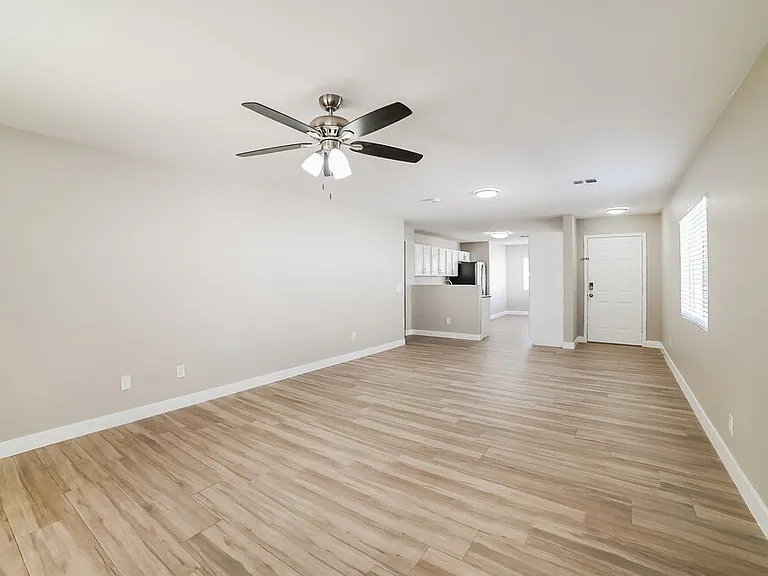 11547 E Camino St — Photo 4