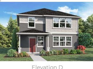 14579 SW 78th Ave, Tigard, OR 97223