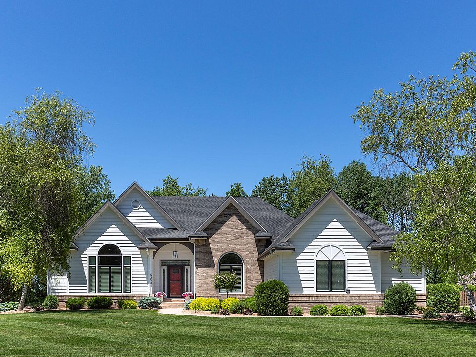 1st image of 5253 Brackenwood Ct