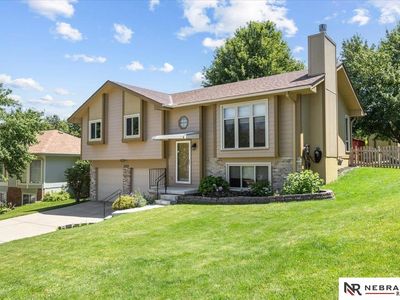 12219 Bedford Ave, Omaha, NE, 68164