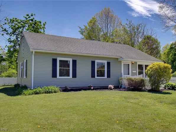 2650 Center Ave, Alliance, OH 44601