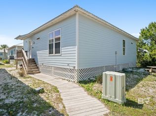 5781 State Highway 180 UNIT 4006, Gulf Shores, AL 36542