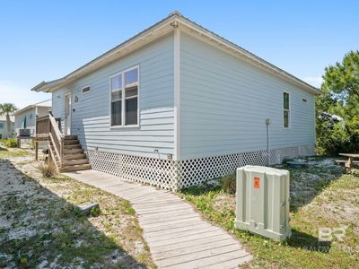 5781 State Highway 180 UNIT 4006, Gulf Shores, AL, 36542