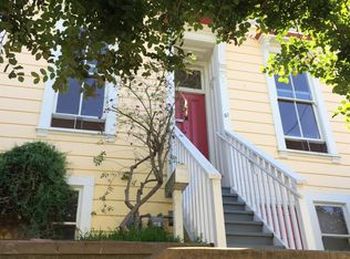 57 Lundys Ln, San Francisco, CA 94110