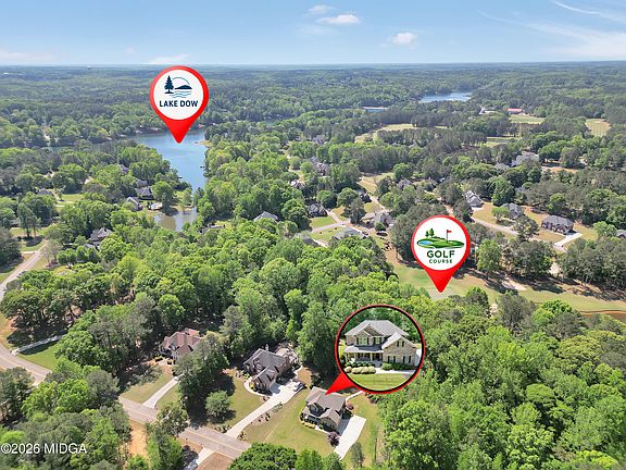 5th image of 330 Huiet Dr