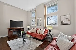 443 Manse Rd #9 — Photo 3