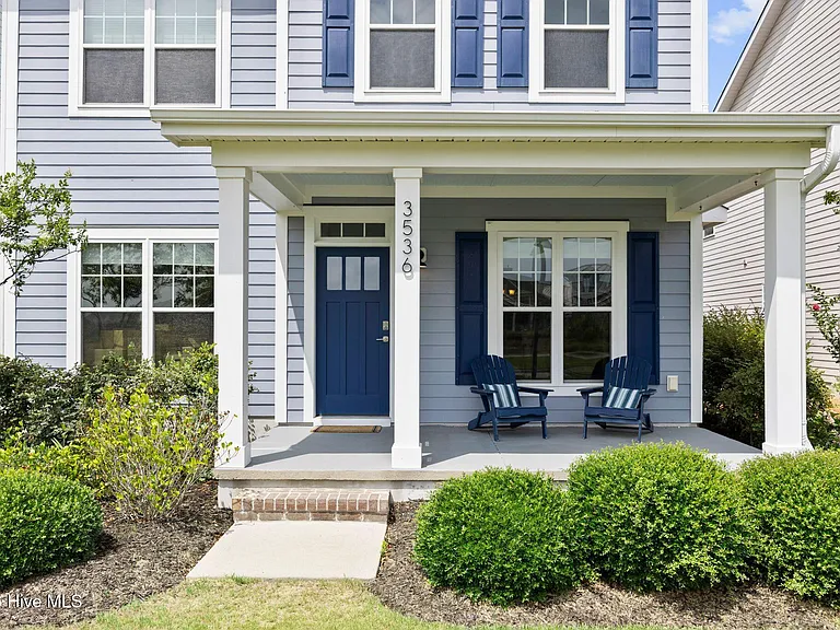 3536 Shell Quarry Dr — Photo 30