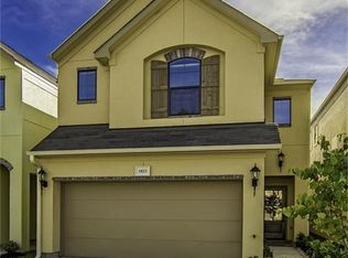 1823 Jara Ct, Spring, TX 77388