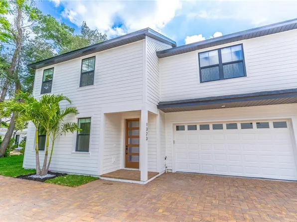 1323 Weber St, Orlando, FL 32803