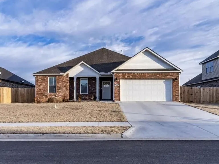 940 W Ashmore Landing Loop — Photo 4