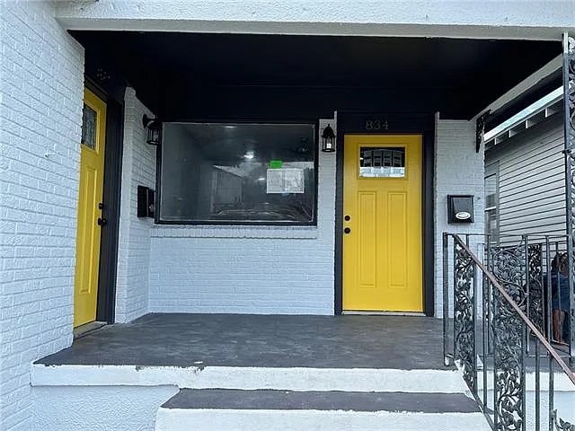 3 bed, 3.0 bath, 1437 sqft, $2,150 — Photo 2
