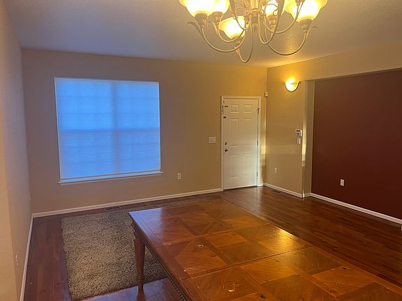 5th image of 1629 S Catawba Cir