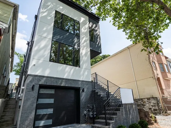 84 Terrace Avenue image 20 of 21