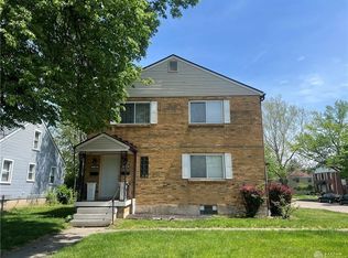 1922 Shroyer Rd, Dayton, OH 45419