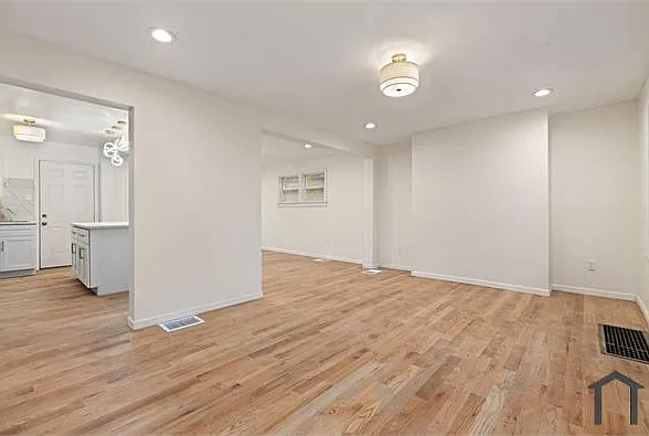 2602 Belmar Pl — Photo 9