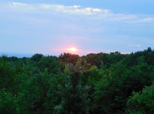 8310 Judville Hill Rd, Fish Creek, WI 54212