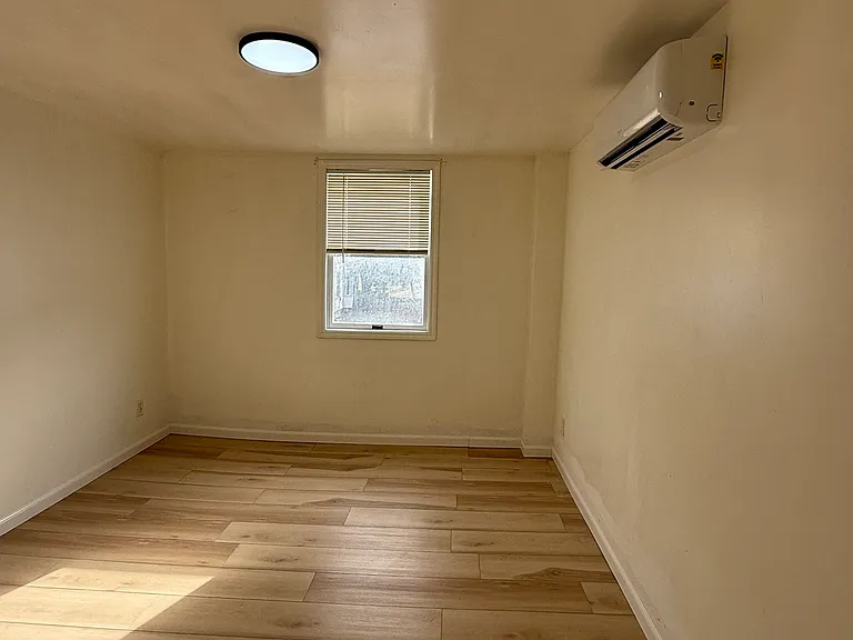 2693 New Scotland Rd #8 — Photo 9