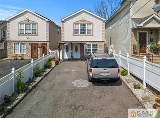 381 Prospect St, Perth Amboy, NJ 08861