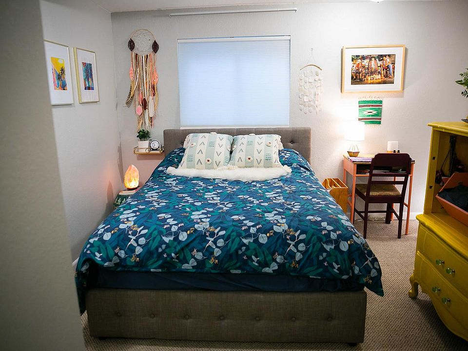 2nd image of 354 Owl Dr