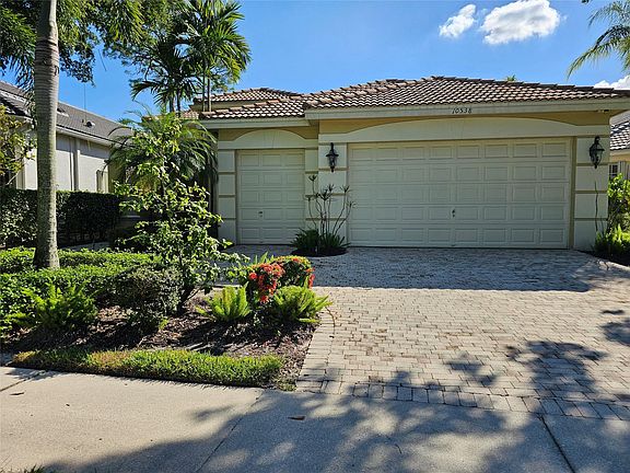 2nd image of 10538 Northgreen Drive