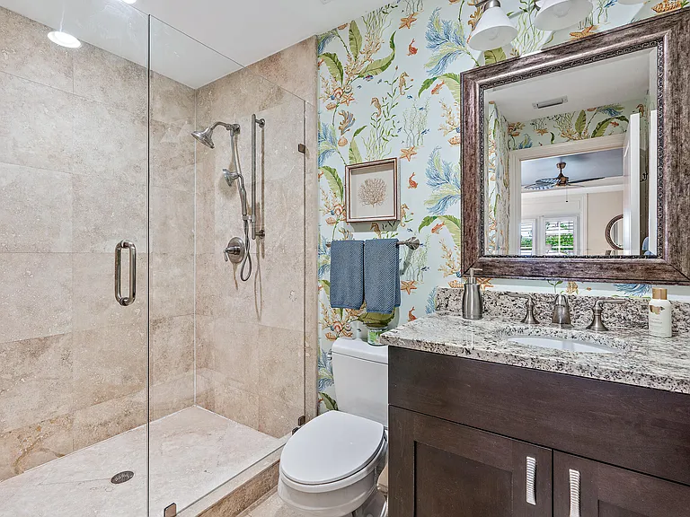 126 Tierra Ln #4 — Photo 19