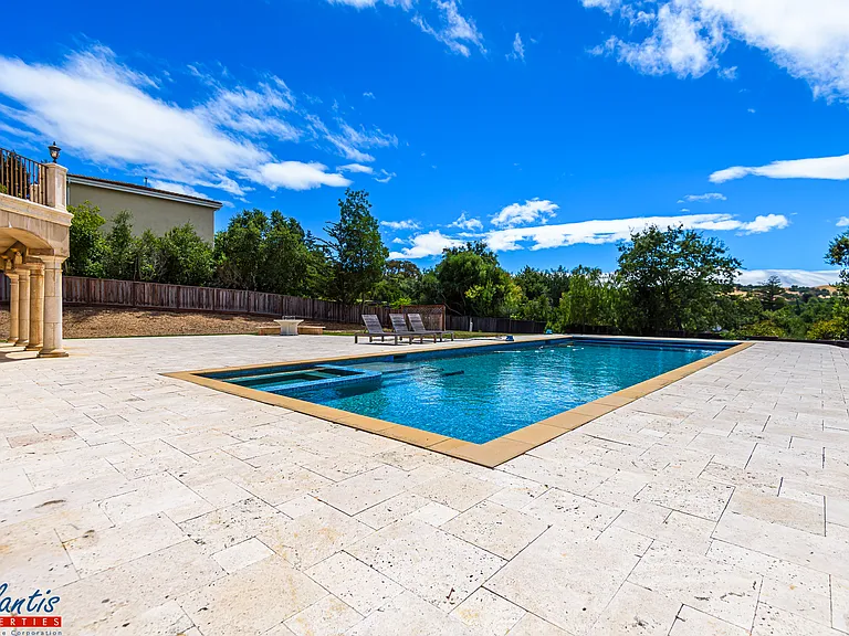 4140 Old Adobe Rd — Photo 30