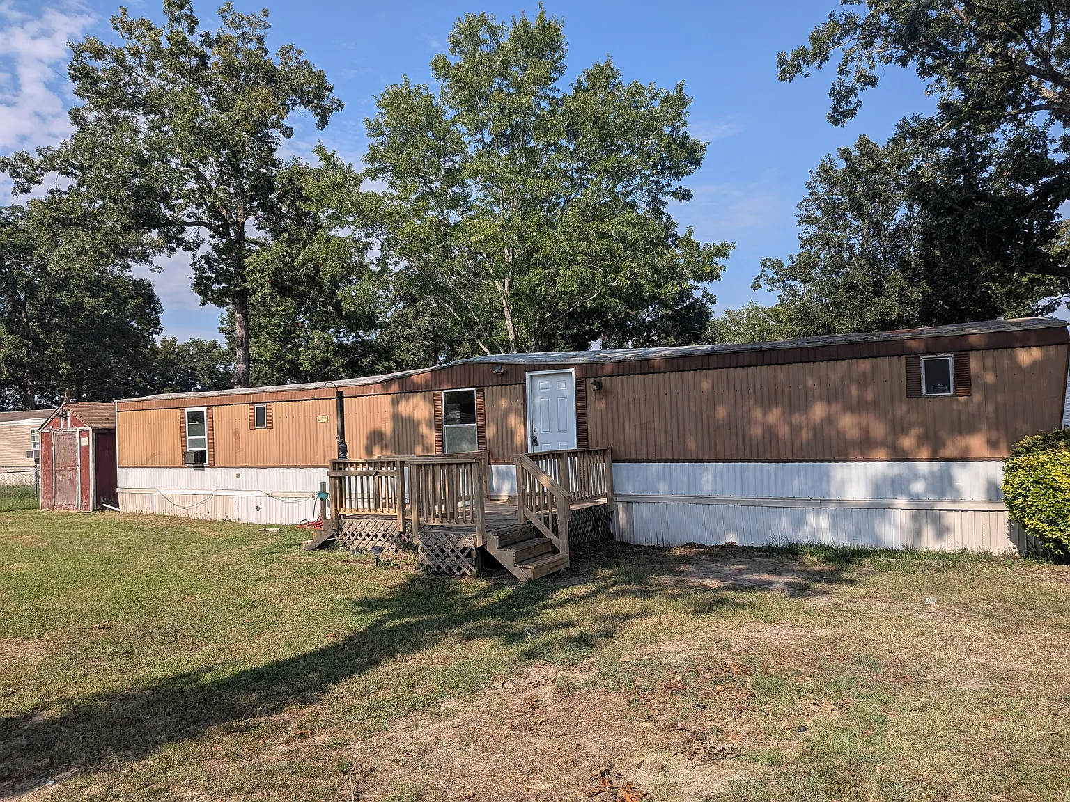 2 bed, $1,175 — Photo 3