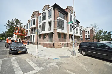 Rented by Duscany Financial Group