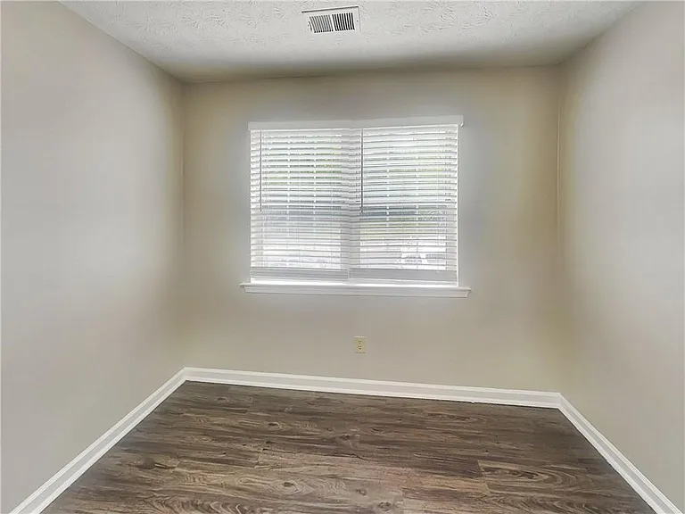 436 Allgood Cir — Photo 11