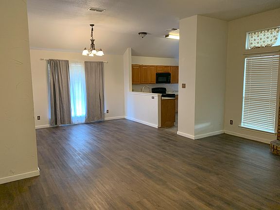 2nd image of 7412 Emerywood Ln