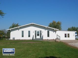 1707 E Laraway Rd, Joliet, IL 60433