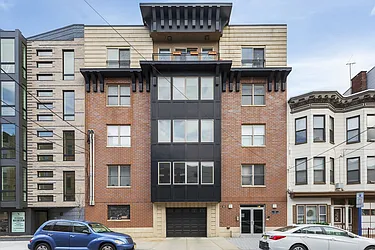 Sold by Berkshire Hathaway HomeServices, Hudson River Properties