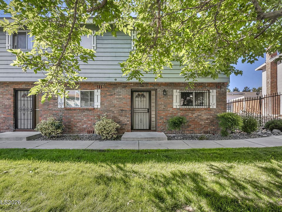 1st image of 541 Smithridge Park