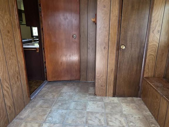 5th image of 4526 E Clark Rd