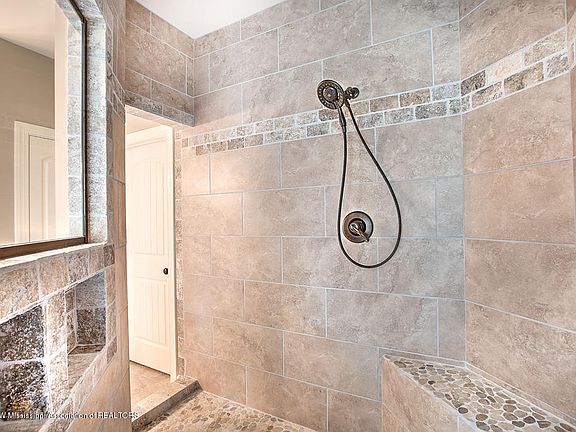 5th image of 3639 W Enclave Dr