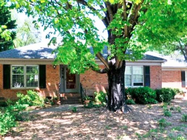 3030 Crosby Rd, Charlotte, NC 28211
