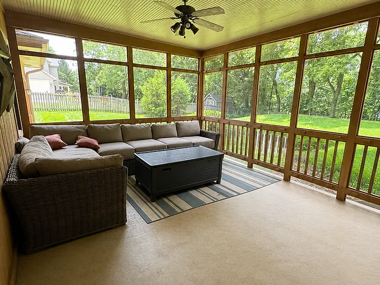 16550 Orchard Ln — Photo 22