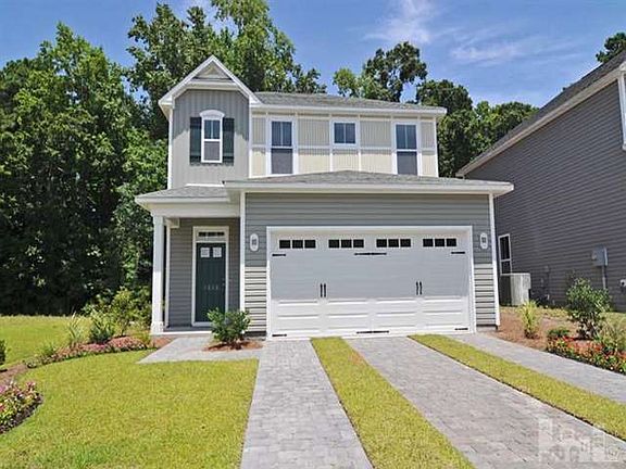 2nd image of 1213 Deer Hill Dr