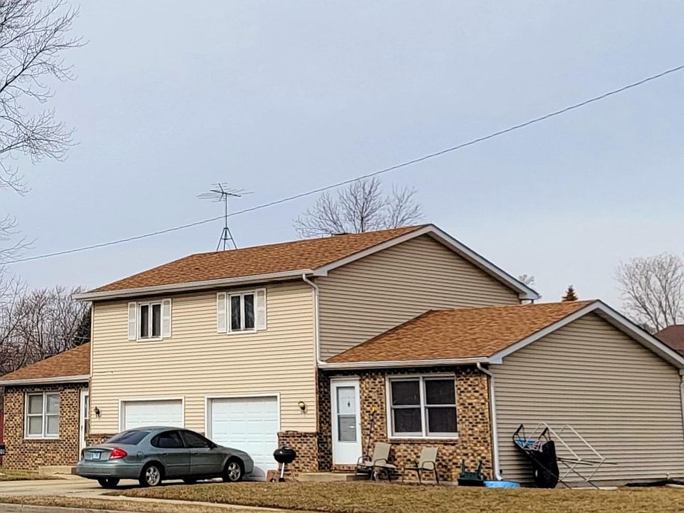 2nd image of 2800 Brookside Ave