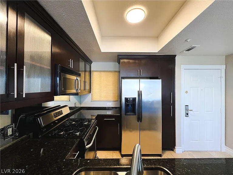 270 E Flamingo Rd #222 — Photo 11