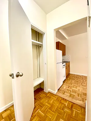 Rented by City & Suburban | media 1