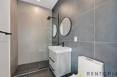 Rented by Rentopia
